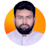 Aqeel Vids