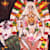 Sakthi sandhya