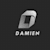 Damien A