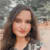 Vandana pokar