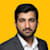 Shoaib