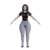 Jerry