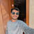 Hemil Choksi