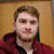 Ryan Eaton