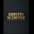 KRISTIN S