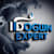 Idogun Elizabet