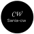 Saniatariq-cw