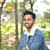 Ahsan