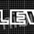 levin western