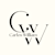 Carlos Wills