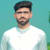 Usman