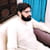 Tariq M