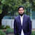 Mustafa Wasif