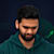 Sachin Jangra