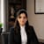 Lawwithzainab