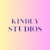 Kindly Studios