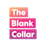 Theblankcollar