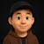 Kenny T