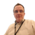 Phil Jude