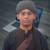 Jobydul