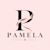 Pamela