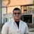 Youssef Nasr