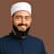 Imam Ibrahim