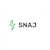 Snaj