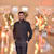 Umar Farooq