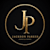 Jackson Parker