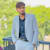 Muhammad Arslan