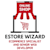 Estore Wizard
