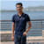 Vikash Singh