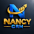 NANCY D