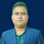 Developer Sujon