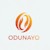 ODUNAYO