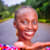 Dorcas M