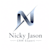 Nicky Smith