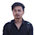 Gaurav A