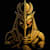 HORUS