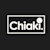 Chiaki