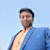 Subroto Ads