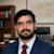Faisal Amin