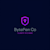 BytePen Co