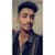 Aniket V