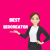 best_seocreator