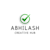 Abhilash