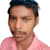 Rohit Raj