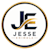 Jesse Enimola