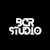 Bcr Studio